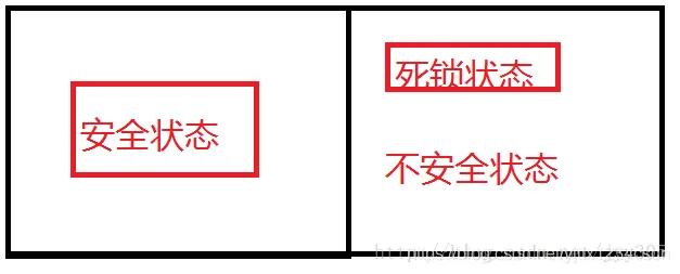 20200619172539449.png 20200619172539449.png