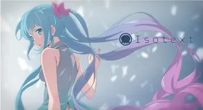 【2. 操作系统—中断、异常、系统调用】