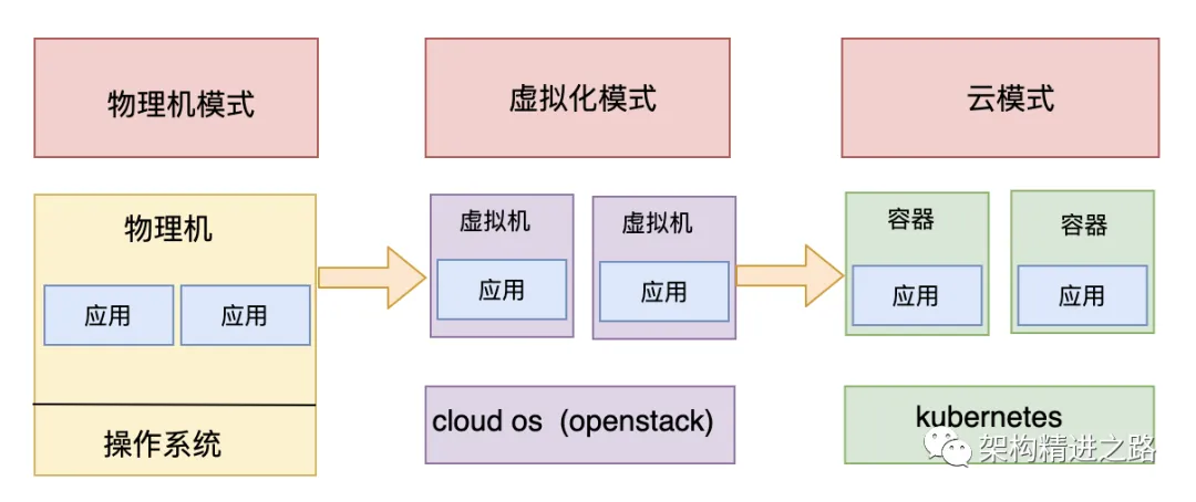 微信图片_20220609165139.png