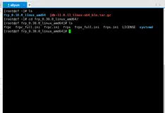 如何从公网远程桌面连接到本地电脑
