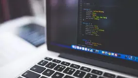 netty案例，netty4.1中级拓展篇六《SpringBoot+Netty+Elasticsearch收集日志信息数据存储》