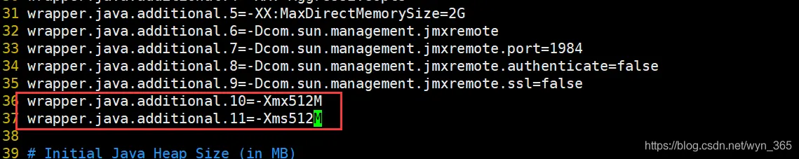 202007121653261.png 202007121653261.png