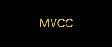 谈谈对MySQL的MVCC的理解