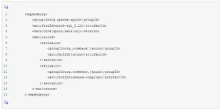 SpringBoot+SparkSQL操作JSON字符串