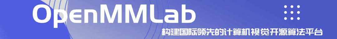 MMEditing | 新视频超分算法冠军BasicVSR++来了