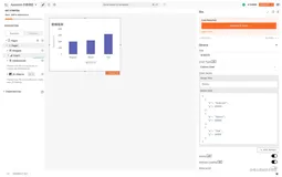5 个可以拓展全栈技能的开源项目