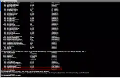 深入理解JVM-内存模型（jmm）和GC的几个疑问