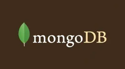 全面学习MongoDB，在Spring Boot项目中整合 MongoDB