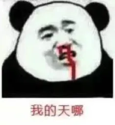 微信图片_20220414195807.png