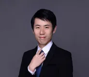 云原生时代下，微服务体系与 Serverless 架构的发展、治理与融合