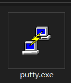 putty.png