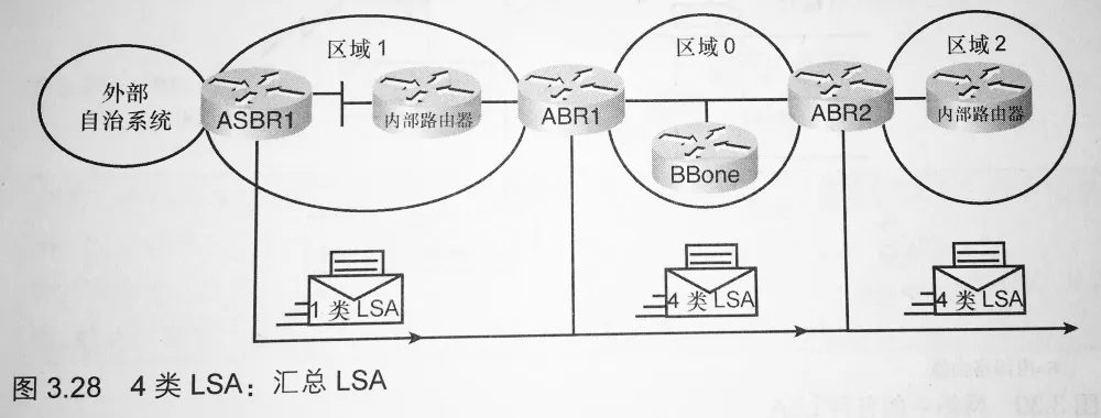 微信图片_20220524170314.jpg