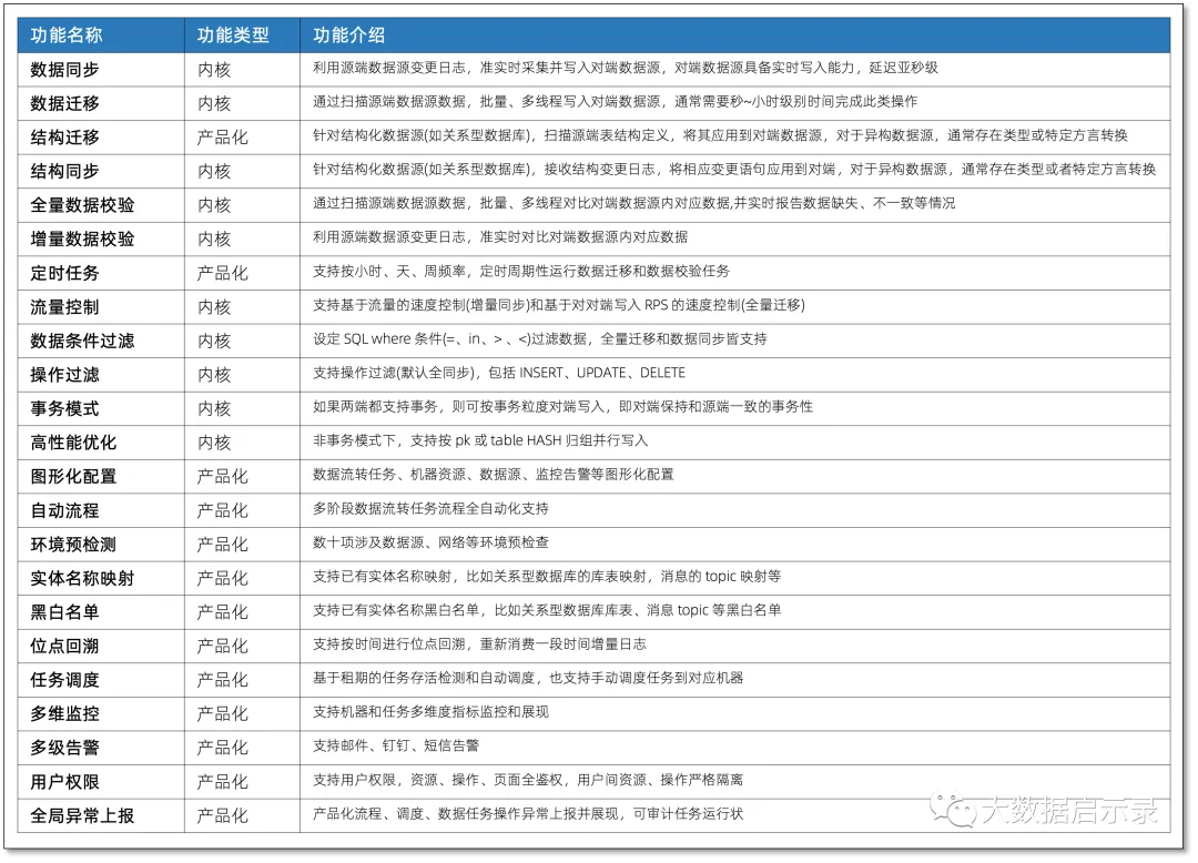 60a6bcefe26f4b118e50f46e4d0afd1d.png 60a6bcefe26f4b118e50f46e4d0afd1d.png