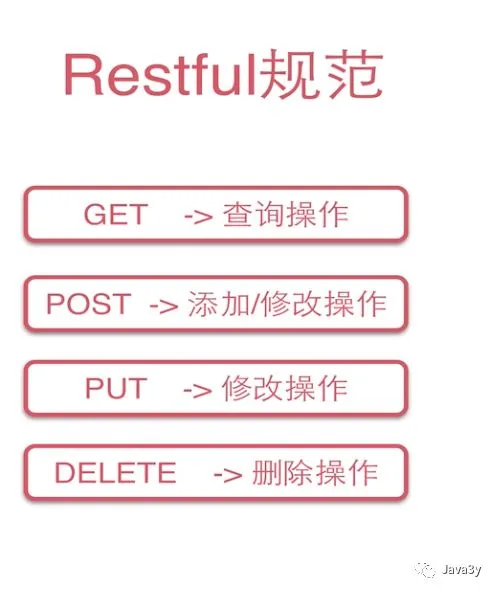微信图片_20220411230047.jpg