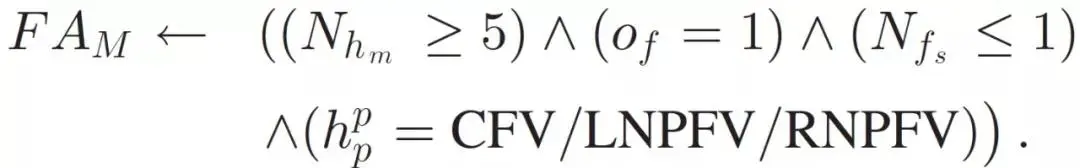 微信图片_20211204101434.jpg