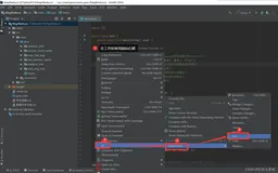 2021 最新 IDEA集成Gitee、Gitee迁移GitHub【图文讲解】（三）