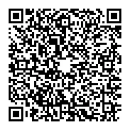 qrcode_ (98).png