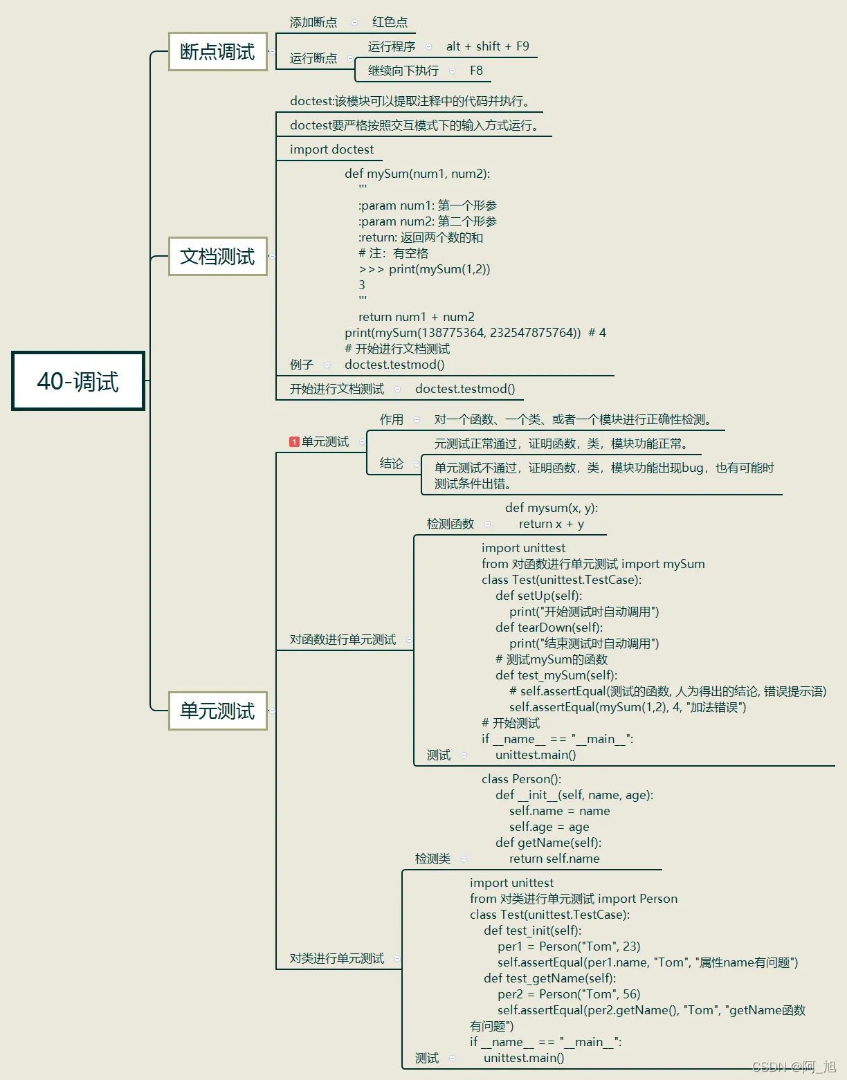 2b8252e67fd54ec1aa363454bd1fa7bf.png