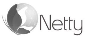 Netty进阶 -- WebSocket长连接开发