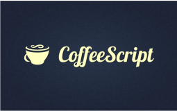 十个CoffeeScript一行程序——震惊你的小伙伴
