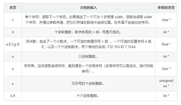 微信图片_20220419161046.png