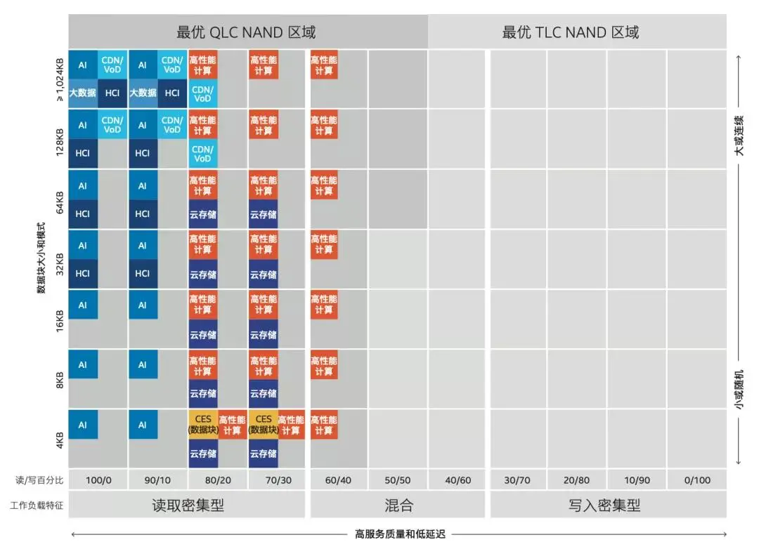 微信图片_20220105113513.jpg