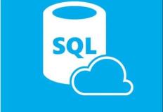 关于SQL优化，你不能只是说自己只会语句的优化了（一）
