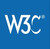 W3C发布CSS ANIMATION WORKLET API的草案