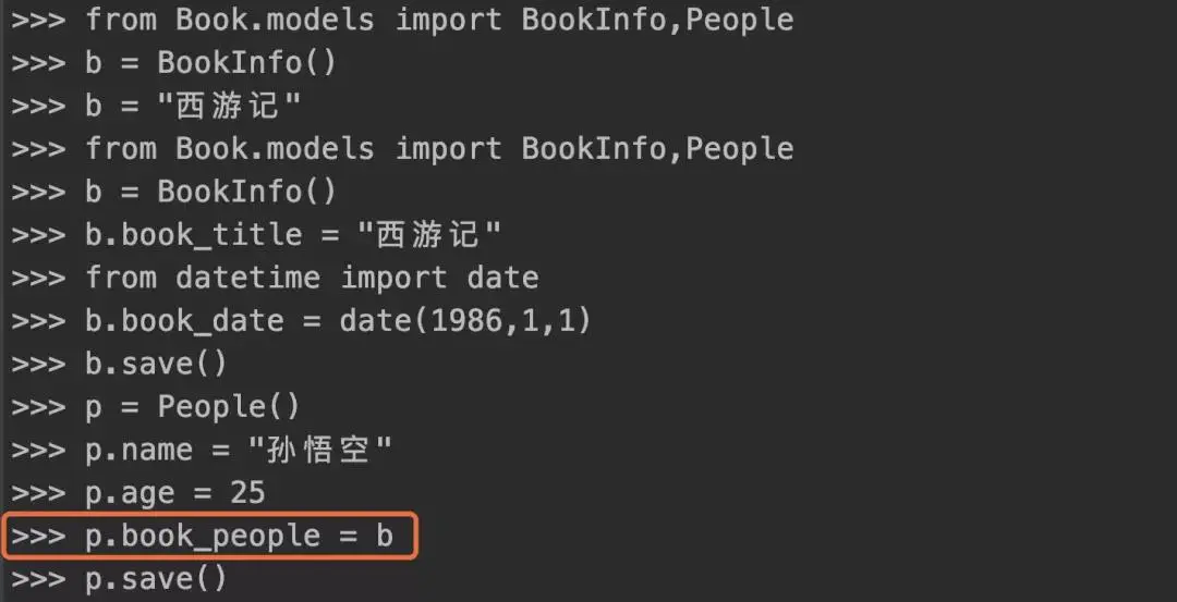 微信图片_20220217104222.jpg