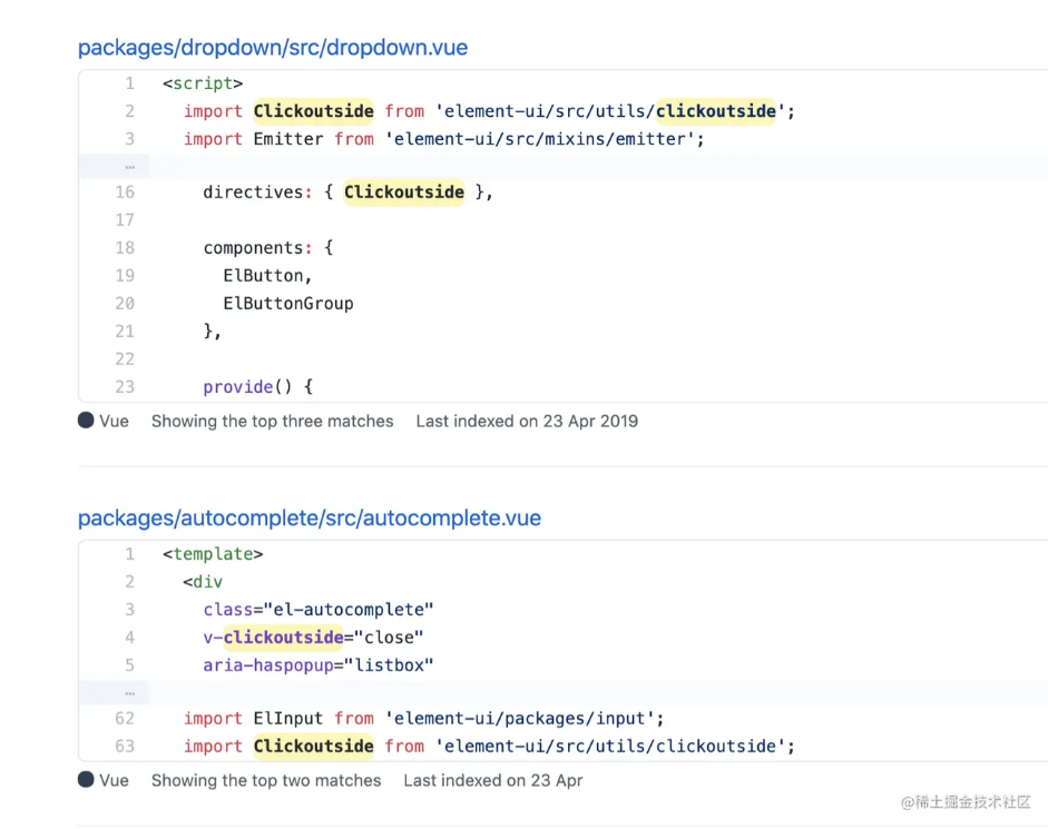 微信截图_20220514081428.png 微信截图_20220514081428.png