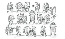 设计模式之责任链