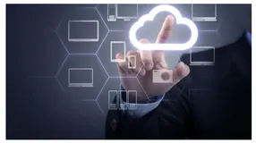 移动到多云：服务聚合是云计算的未来吗?