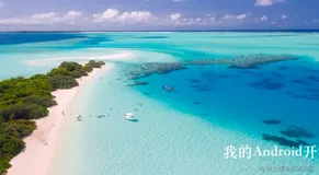 XPage系列|是时候抛弃ButterKnife了