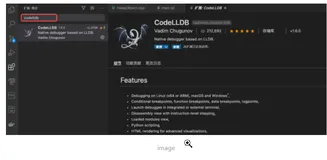 Swift-进阶 01：Swift源码编译