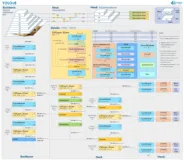 基于YOLOv8深度学习的吸烟/抽烟行为检测系统【python源码+Pyqt5界面+数据集+训练代码】目标检测、深度学习实战