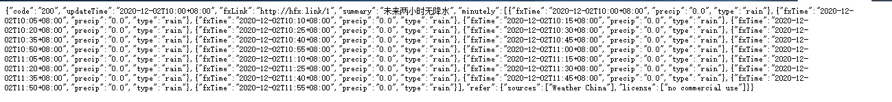 20201202101336329.png 20201202101336329.png