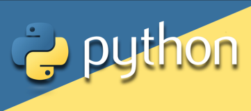 Python 新提案：“废除”全局解释器锁 GIL | CPython 解释器或许会变得更快