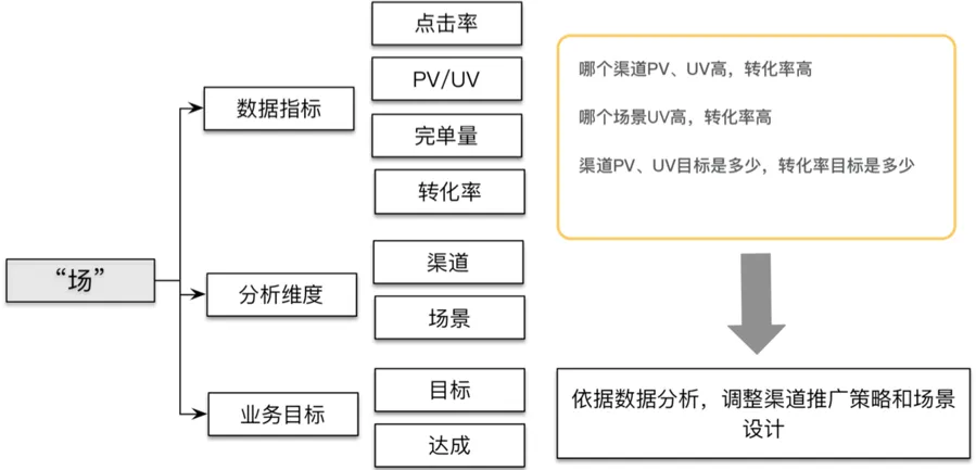 微信图片_20220426141435.png