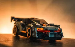 领域模型vs数据模型，应该怎么用？