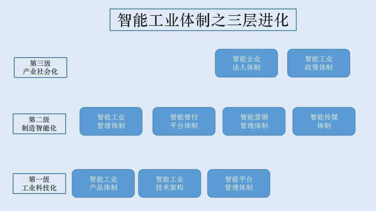 演示文稿1.jpg