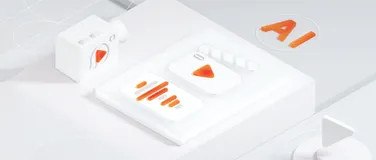 阿里云视频云 Retina 多媒体 AI 体验馆开张啦！