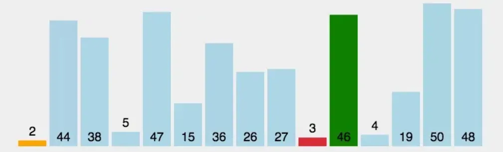 1654611699643.png 1654611699643.png