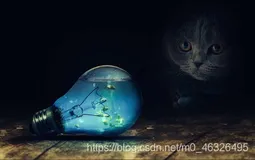 多媒体系统导论 实验一 基于Photoshop的图像处理（一）