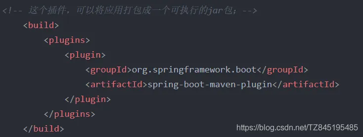 微信图片_20220105215445.png 微信图片_20220105215445.png