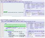 UI5 repository mapping and Component-preload.js UI5RepositoryPathMapping.xml