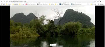 慎重!springboot中用undertow踩坑记