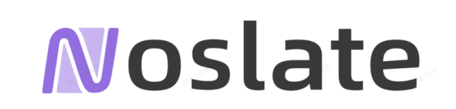 阿里巴巴 Noslate 正式开源 - 面向云原生的 JavaScript 容器方案