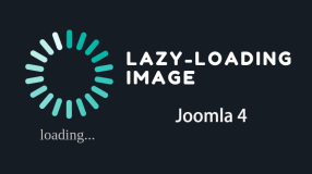 延迟加载图像：使用Joomla 4的Web加载速度的解决方案