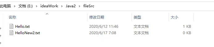 2020061708034156.png