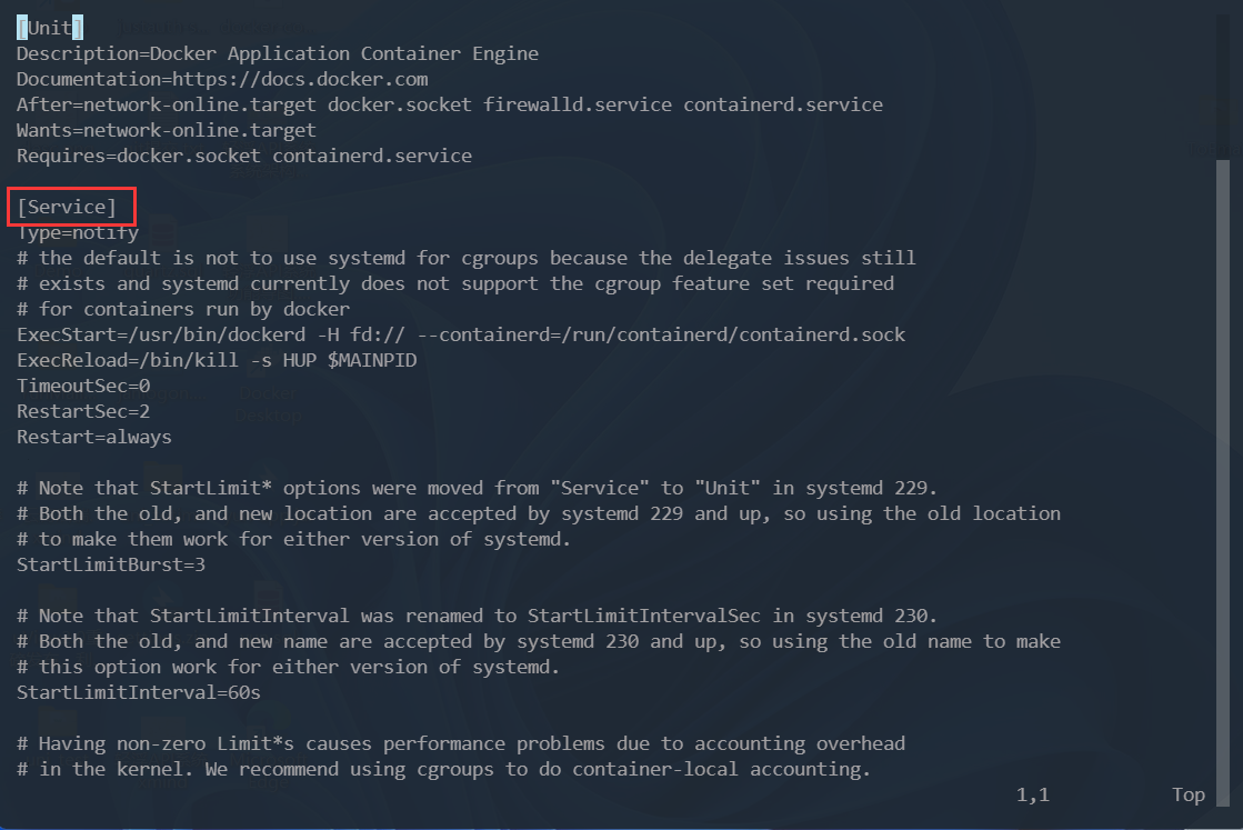 Linux开启Docker远程访问并设置安全访问(证书密钥)，附一份小白一键设置脚本哦！（一）